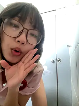 Snapshot of xiaomugouya chatting on 10-04-25, 03:59 xiaomugouya online show from 10-04-25, 03:59