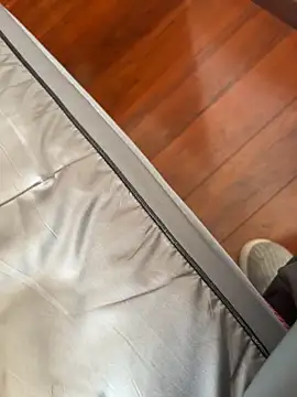 Snapshot of xiaomugouya chatting on 03-11-26, 06:08 xiaomugouya online show from 03-11-26, 06:08