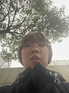 xiaomugouya online show from 03-17-26, 04:39