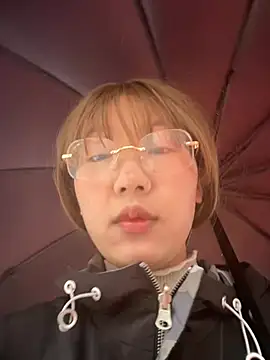 xiaomugouya online show from 03-18-26, 03:20