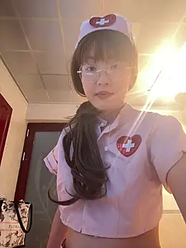 xiaomugouya online show from 04-24-26, 04:04