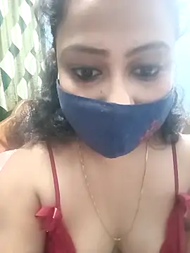 Snapshot of Deliciouskimi chatting on 11-05-25, 12:05 Deliciouskimi online show from 11-05-25, 12:05