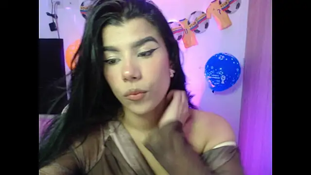 Snapshot of MayaScott11 chatting on 06-26-26, 09:08 MayaScott11 online show from 06-26-26, 09:08