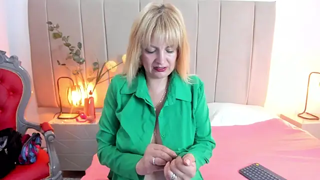 paultte online show from 01-06-26, 02:21