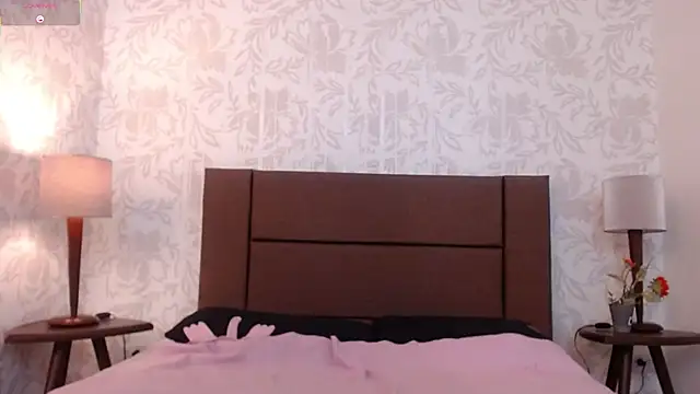 Ava Raye online show from 12-20-25, 07:32