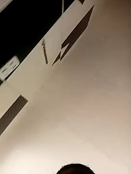 Rosabela04 online show from 11-09-25, 10:57