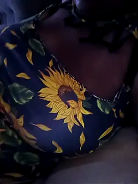 Rosabela04 online show from 03-17-26, 12:48