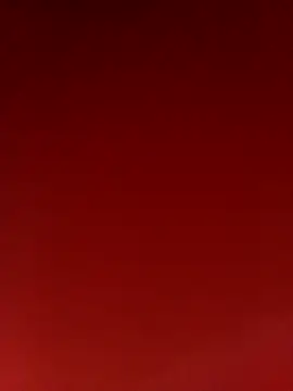 Rosabela04 online show from 04-11-26, 09:35