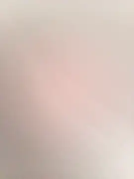 Rosabela04 online show from 06-16-26, 11:02