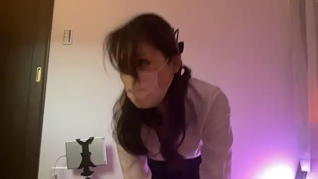 YabaiShishaYa online show from 02-03-26, 07:57