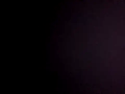 AsianBea38 online show from 03-04-26, 01:39