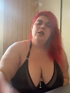 Snapshot of rosebratcat__ chatting on 05-29-26, 03:10 rosebratcat online show from 05-29-26, 03:10
