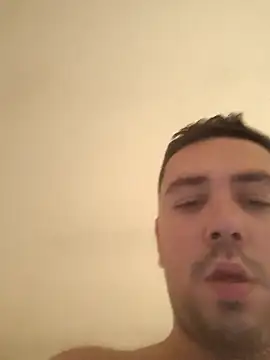 Garciadiogo69 online show from 10-02-25, 06:59