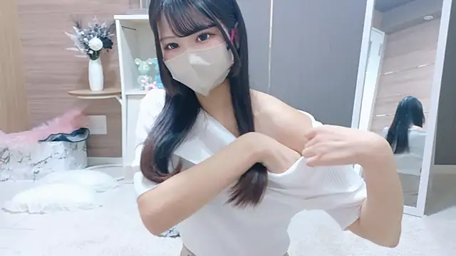 Ruru-shuv online show from 09-27-25, 09:14