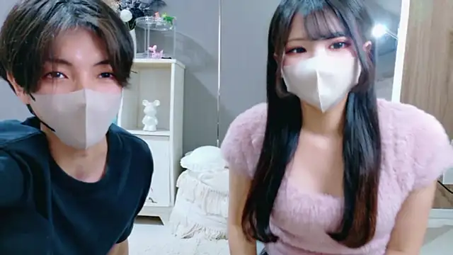 Ruru-shuv online show from 11-15-25, 08:55