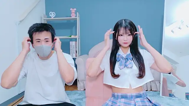 Ruru-shuv online show from 01-16-26, 10:30