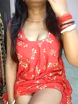 Bengalibeauty96 online show from 02-19-26, 01:56