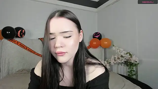  spicygirl online show from 11-02-25, 08:44