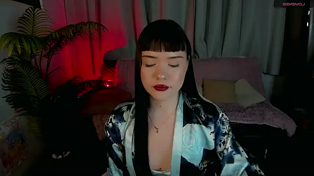  spicygirl online show from 03-08-26, 09:07