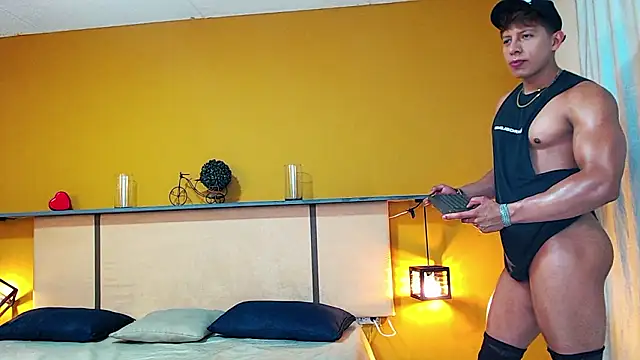 arnold taylor online show from 03-06-26, 10:17