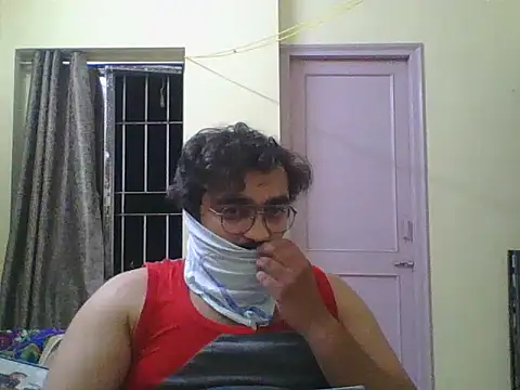 Kunal6782 online show from 11-11-25, 08:20