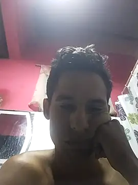 Cost77 online show from 11-02-25, 03:03