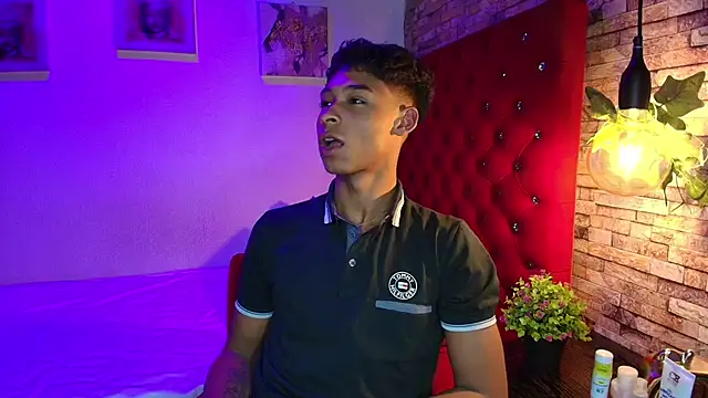 CoffeNaughty nom online show from 11-12-25, 04:46