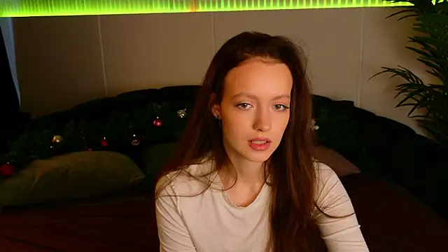 Snapshot of SallyPinkman chatting on 12-18-25, 09:04 SallyPinkman online show from 12-18-25, 09:04