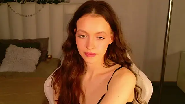 Snapshot of SallyPinkman chatting on 12-22-25, 01:08 SallyPinkman online show from 12-22-25, 01:08