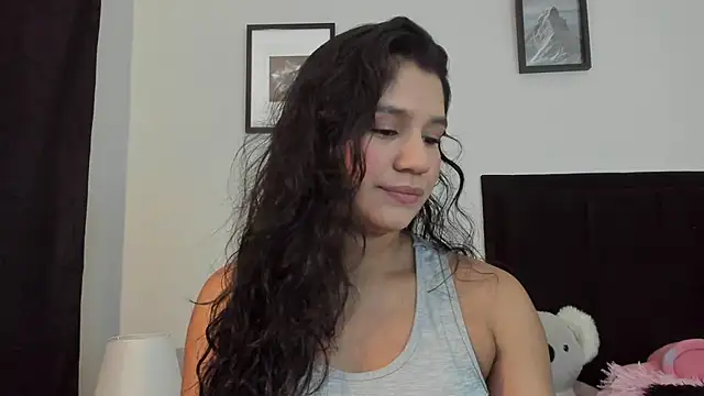 Lyria Diamond online show from 01-10-26, 08:32