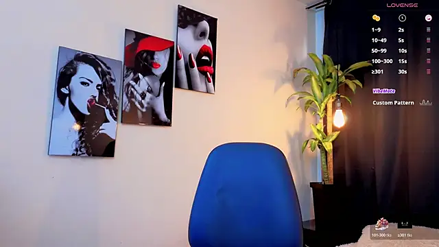 Marcello Nova online show from 11-07-25, 09:37