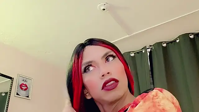 Marcello Nova online show from 11-24-25, 01:00