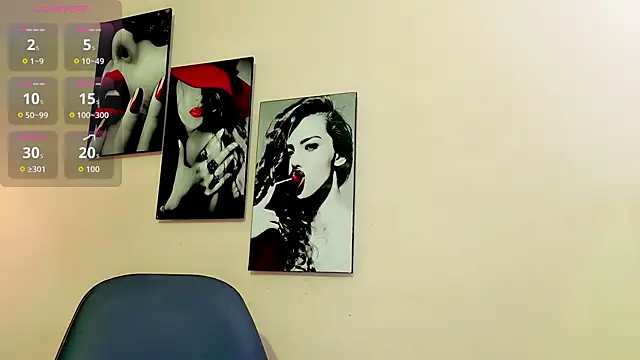 Marcello Nova online show from 11-27-25, 01:13