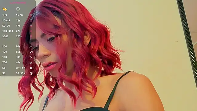 Marcello Nova online show from 12-20-25, 02:02