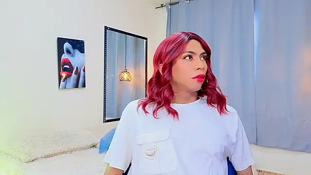 Marcello Nova online show from 02-13-26, 01:07