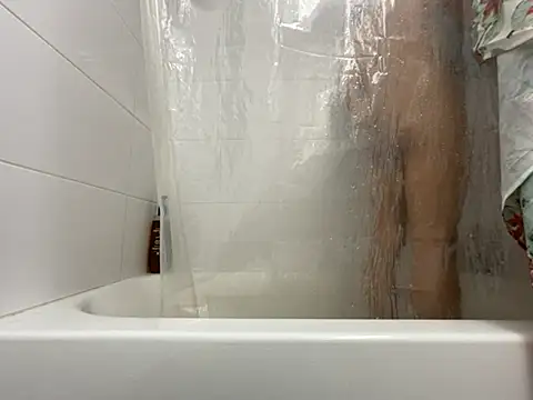 Supernatural6t9 online show from 03-12-26, 03:01