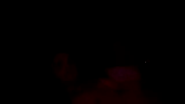 Snapshot of K-O-D666 chatting on 05-14-26, 11:44 K-O-D666 online show from 05-14-26, 11:44