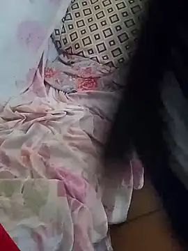 Cachorrinha2025 online show from 12-21-25, 02:57