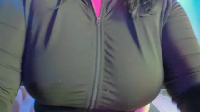 abbiecollins js online show from 10-17-25, 05:10