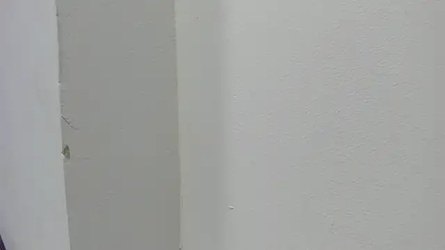 abbiecollins js online show from 03-28-26, 04:23