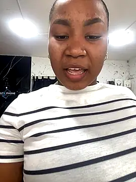 Karol sexy23 online show from 10-25-25, 03:07