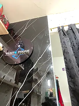 Karol sexy23 online show from 10-29-25, 03:58