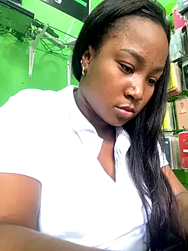 Karol sexy23 online show from 11-18-25, 03:27