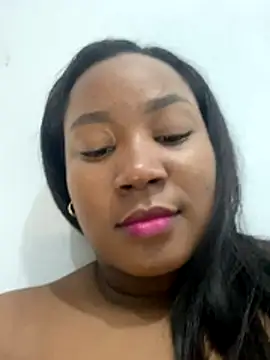 Karol sexy23 online show from 11-23-25, 03:17