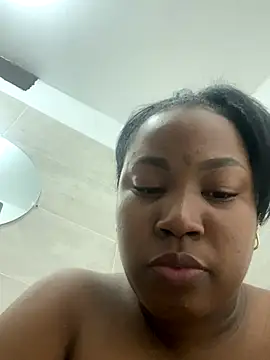 Karol sexy23 online show from 01-06-26, 03:10