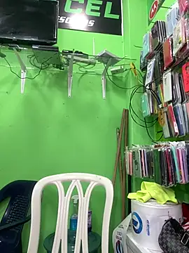 Karol sexy23 online show from 01-19-26, 02:10