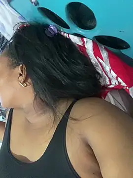 Karol sexy23 online show from 02-02-26, 10:41