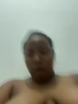 Karol sexy23 online show from 02-04-26, 02:50