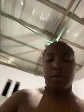 Karol sexy23 online show from 02-25-26, 12:20