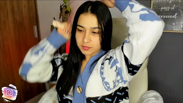 val varago online show from 12-23-25, 06:44